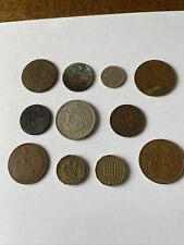 Old english coins for sale  LEEDS
