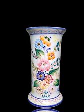 5 bud vase made portugal for sale  Fort Lauderdale