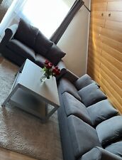 Ikea sofa 3 gebraucht kaufen  Rüsselsheim am Main