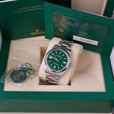 Rolex oyster perpetual for sale  Henderson