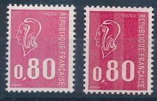 1816** 2 shades ref BT431 for sale  Shipping to South Africa