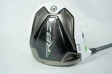 Taylormade RBZ Driver 10.5° / Regular Flex Graphite Shaft / Left Handed for sale  Shipping to South Africa