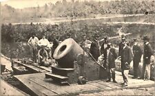 mortar cannon for sale  Bremerton