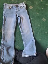Primark mens jeans for sale  KENDAL