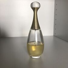 Christian Dior J`adore woda perfumowana 75 ml na sprzedaż  Wysyłka do Poland