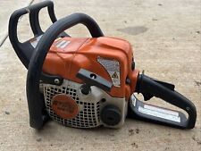 Used stihl 170 for sale  Niles