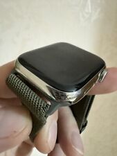 Apple watch series usato  Roma