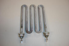 Heating element hobart for sale  Corvallis