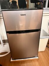 Galanz gl31bk 3.1cu.ft for sale  Bloomington