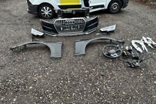 Audi allroad front for sale  COVENTRY
