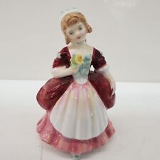 Royal doulton valerie for sale  Seattle