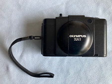 fotocamera ducati usato  Cisano Bergamasco