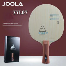 Joola ping pong for sale  Shipping to Ireland