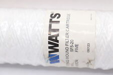 Watts micron string for sale  Chillicothe