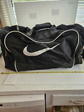 Nike duffel bag for sale  Baker City