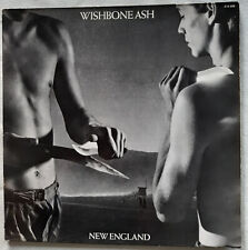 Wishbone ash new d'occasion  Tours-