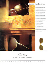 Publicité advertising 1990 d'occasion  Raimbeaucourt