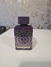 Effect edp 80ml for sale  STANFORD-LE-HOPE