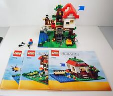 Lego creator 1 for sale  Saint Louis