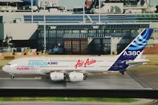 400 airbus a380 for sale  Mason