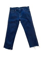 Hempy jeans mens for sale  South Portland