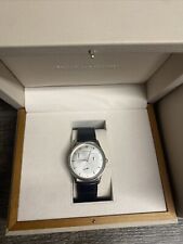 Jaeger lecoultre reserve for sale  New Britain