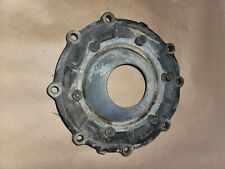 Side bearing cover for sale  Carson City