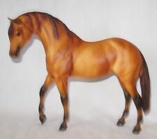 Breyer horse little for sale  Oklahoma City