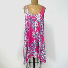 Lilly pulitzer dress for sale  Tampa