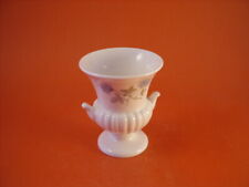 Wedgwood vaso collezione usato  Torre Canavese