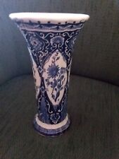 Delft delfts vintage gebraucht kaufen  Sonthofen