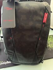 Pgytech onemo backpack for sale  Skokie
