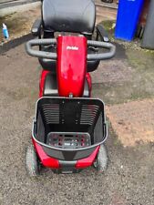Mobilty scooter for sale  DUKINFIELD
