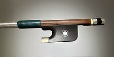 Old cello bow usato  Italia