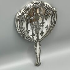 Antique silver plated for sale  UK