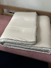 Futon company mattress for sale  LONDON