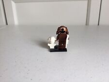 Lego muppets rowlf for sale  MIRFIELD