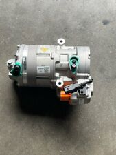 97701k4000 electric compressor for sale  Van Nuys