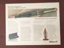 Pelikan counter display for sale  USA