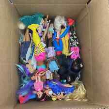Pounds various dolls for sale  Atlanta