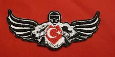 Neu biker türkei gebraucht kaufen  Marxloh