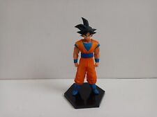 Dragon ball chozousyu for sale  ELLON