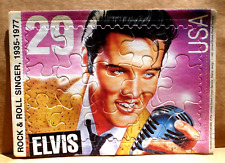 Elvis presley 1992 for sale  Morriston