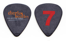 Dierks bentley signature for sale  Buffalo