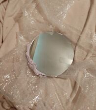 Round mirrors for sale  Lansing
