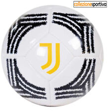 Pallone calcio adidas usato  Paterno