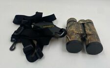Bushnell compact binoculars for sale  Minneapolis