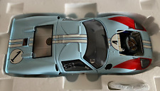 Gmp ford gt40 for sale  Shipping to Ireland