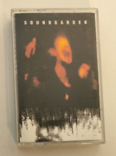 Soundgarden superunknown casse d'occasion  Expédié en Belgium