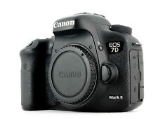 Canon 20.0 body for sale  GOOLE